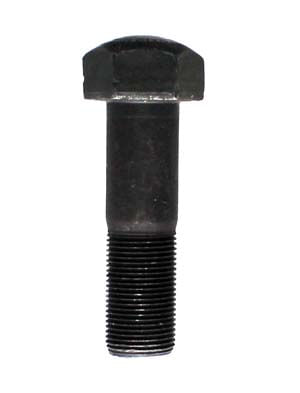 Tornillo-tipo-domo-para-cadenas-6T2638