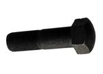 Tornillo-tipo-domo-para-cadenas-6T2638
