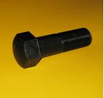 Tornillo-tipo-domo-para-cadenas-6T8853