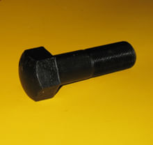 Tornillo-tipo-domo-para-cadenas-6T8853