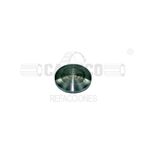 Tapon-6T9202