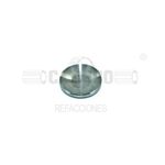 Tapon-6T9202