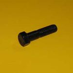 Tornillo-hexagonal-rosca-estandar--autotraba--6V0314