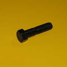 Tornillo-hexagonal-rosca-estandar--autotraba--6V0314