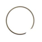 Ring Retaining 6V0473