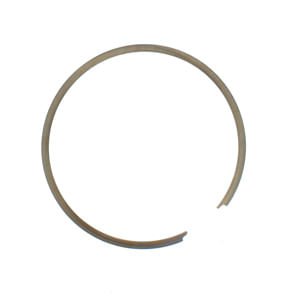 Ring Retaining 6V0473