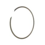 Ring Retaining 6V0473