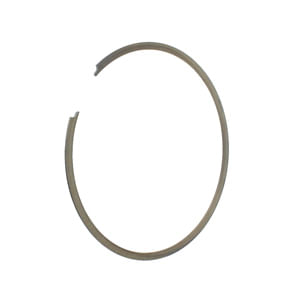 Ring Retaining 6V0473