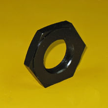 Tuerca 6V0530