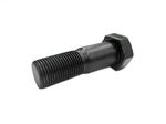Tornillo-para-Grupo-de-Segmentos-5---8X2-7---64-6V0937