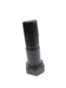 Tornillo-para-Grupo-de-Segmentos-5---8X2-7---64-6V0937
