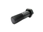 Tornillo-para-Grupo-de-Segmentos-5---8X2-7---64-6V0937