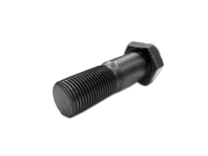 Tornillo-para-Grupo-de-Segmentos-5---8X2-7---64-6V0937