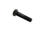 Tornillo-tipo-domo-para-cadenas-6V1723