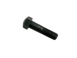 Tornillo-tipo-domo-para-cadenas-6V1723