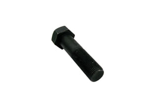 Tornillo-tipo-domo-para-cadenas-6V1723
