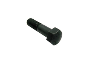 Tornillo-tipo-domo-para-cadenas-6V1723