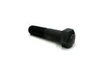 Tornillo-Maestro-Ø-7---8--6V1724