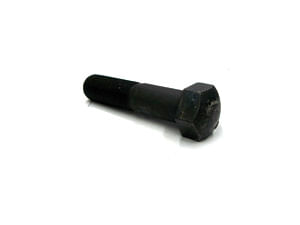 Tornillo-Maestro-Ø-7---8--6V1724