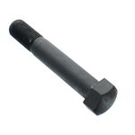 Tornillo para eslabon de mordaza 6V1725