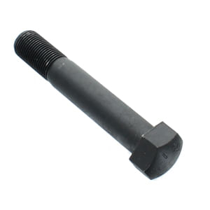 Tornillo para eslabon de mordaza 6V1725