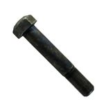 Tornillo-para-eslabon-de-mordaza-6V1728