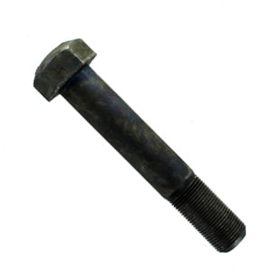 Tornillo-para-eslabon-de-mordaza-6V1728