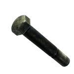 Tornillo-para-eslabon-de-mordaza-6V1728