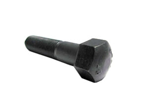 Tornillo para eslabon de mordaza 6V1793