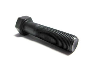 Tornillo para eslabon de mordaza 6V1793