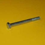 Tornillo 6V1819