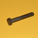 Tornillo-6V2315