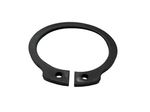 Anillo-de-Seguridad-6V3213