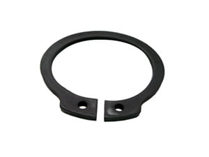Anillo-de-Seguridad-6V3213