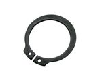 Anillo-de-Seguridad-6V3213
