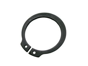 Anillo-de-Seguridad-6V3213
