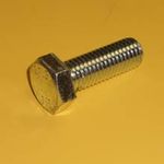 Tornillo-6V3668