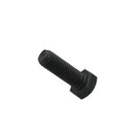 Tornillo-6V3668
