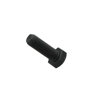 Tornillo-6V3668