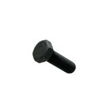 Tornillo-6V3668
