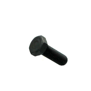 Tornillo-6V3668