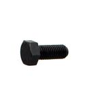 Tornillo-6V3668