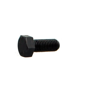 Tornillo-6V3668
