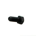 Tornillo-6V3668