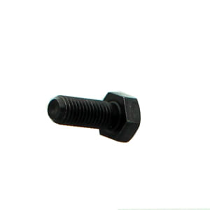 Tornillo-6V3668