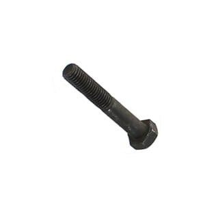 Tornillo-6V3918