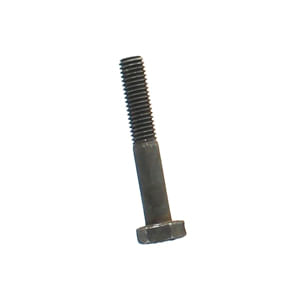 Tornillo-6V3918