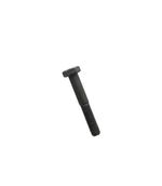 Bolt-Self-Lock-6V4626