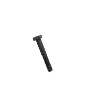 Bolt-Self-Lock-6V4626