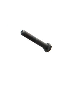 Bolt-Self-Lock-6V4626